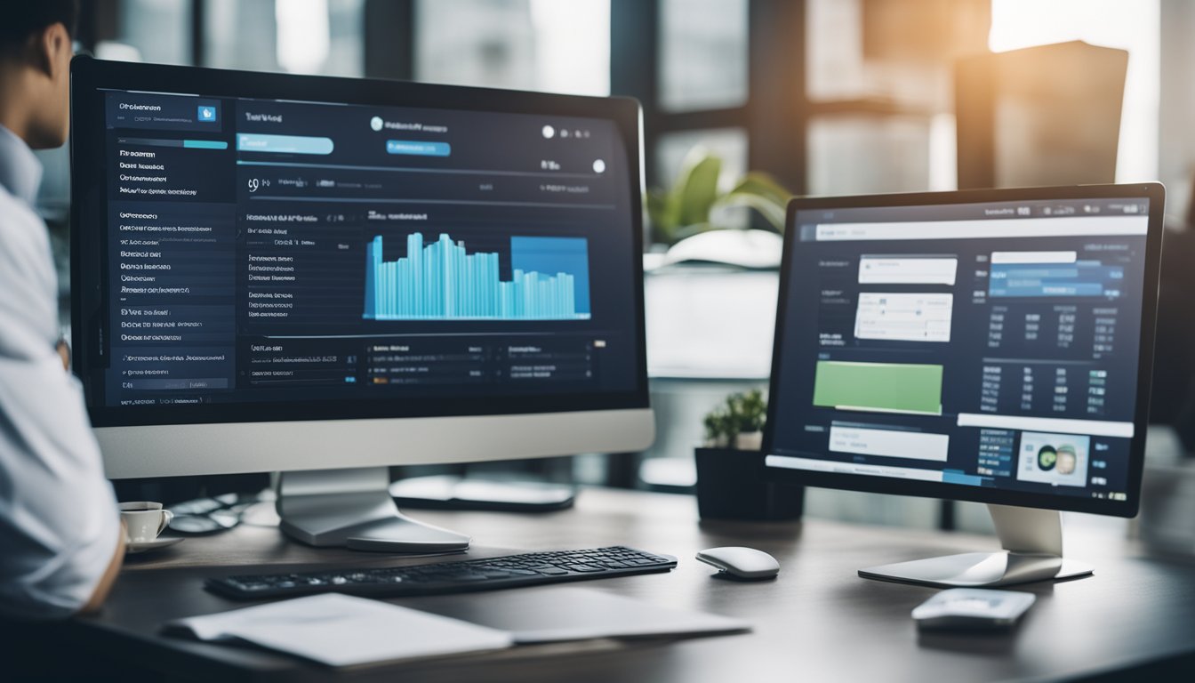 integrate your marketing automation software with your email marketing platform integrate your marketing automation software with your email marketing platform